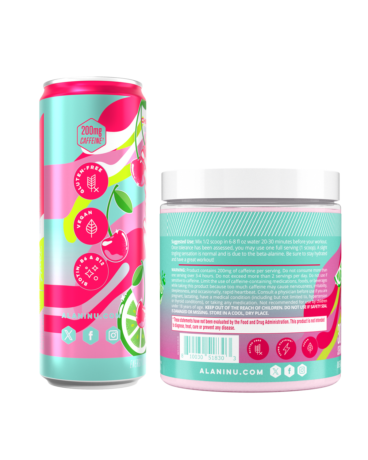 energy-drink-and-pre-workout-cherry-twist-12-pack-energy-drink-and-30-serving-pre-workout-c6 Stretch_AN-Website-Bundle-PDP-CHT-02_V1.png