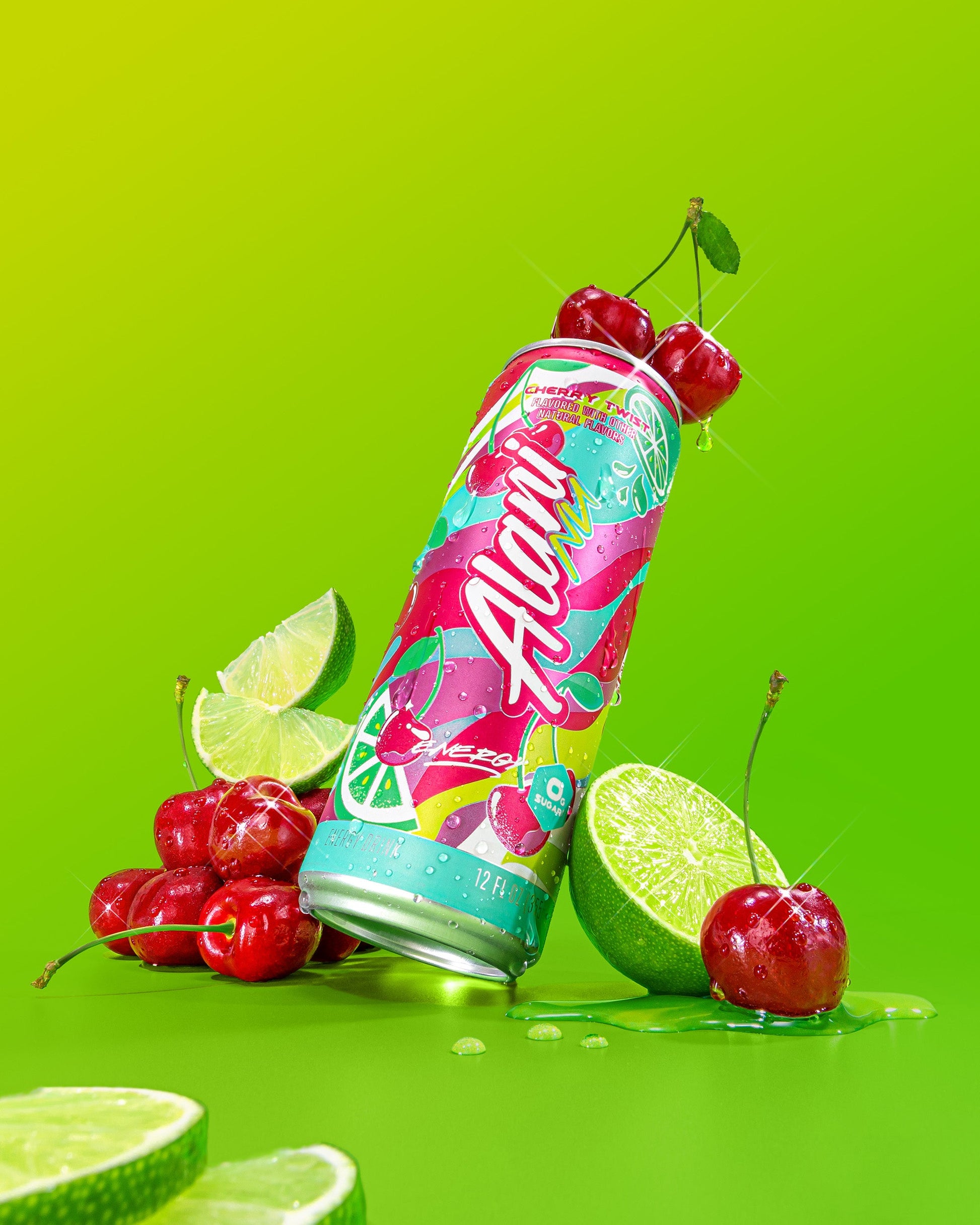 energy-drink-and-pre-workout-cherry-twist-12-pack-energy-drink-and-30-serving-pre-workout-c6 Stretch_AN-Website-Bundle-PDP-CHT-03_V1.jpg