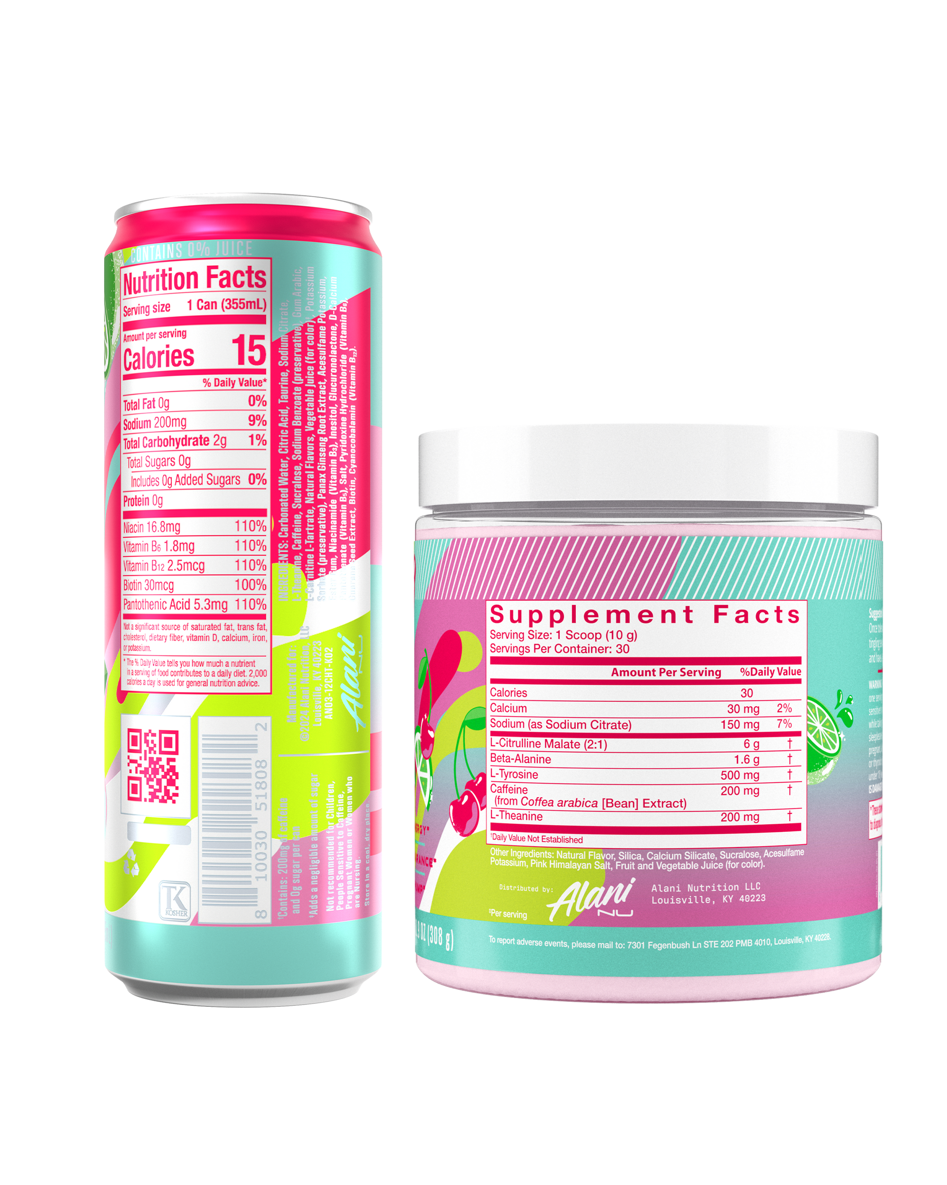 energy-drink-and-pre-workout-cherry-twist-12-pack-energy-drink-and-30-serving-pre-workout-c6 Stretch_AN-Website-Bundle-PDP-CHT-03_V1.png
