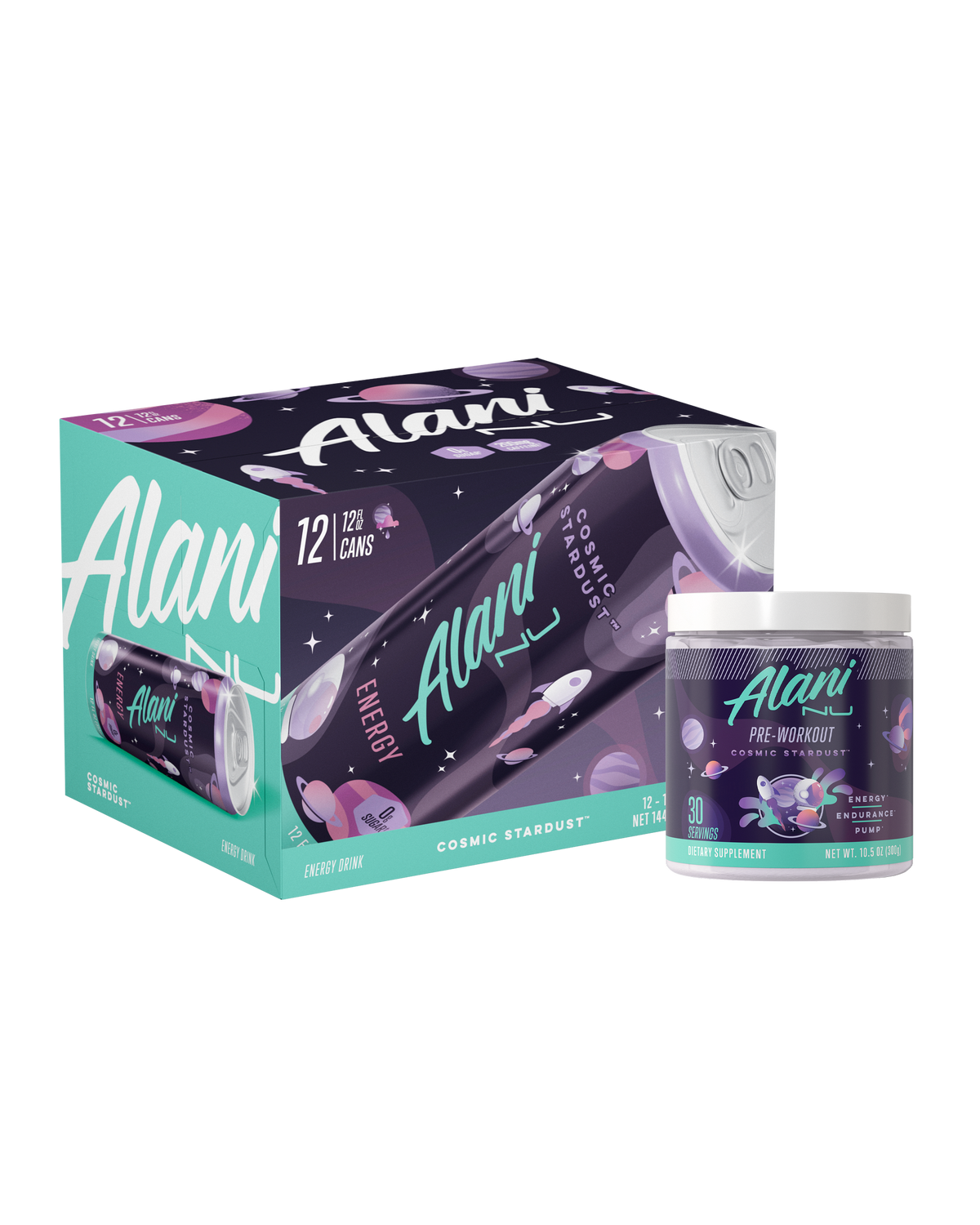 energy-drink-and-pre-workout-cosmic-stardust-12-pack-energy-drink-and-30-serving-pre-workout-x1 Stretch_AN-Website-Bundle-PDP-CSD-01_V1.png