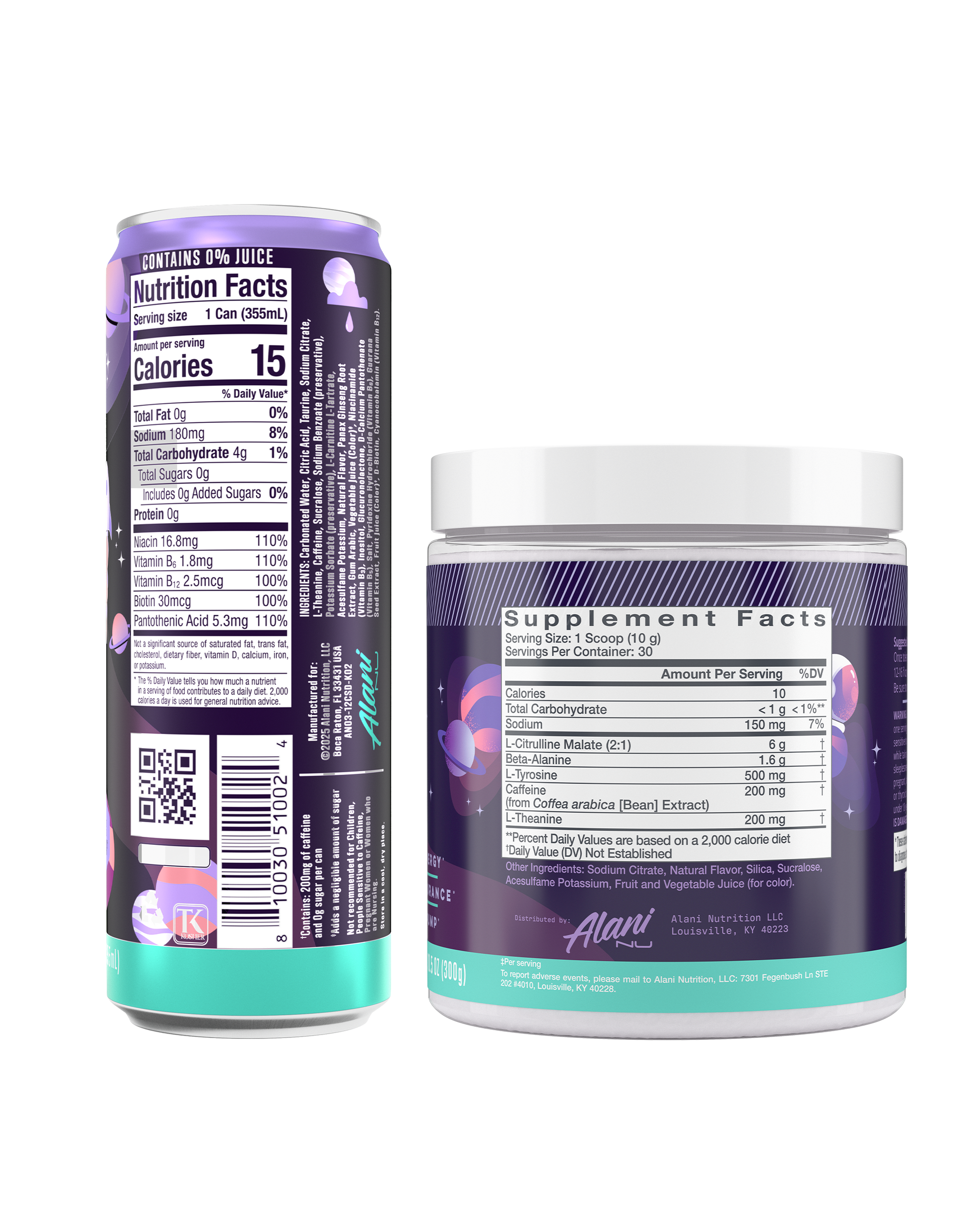 energy-drink-and-pre-workout-cosmic-stardust-12-pack-energy-drink-and-30-serving-pre-workout-x1 Stretch_AN-Website-Bundle-PDP-CSD-03_V1.png