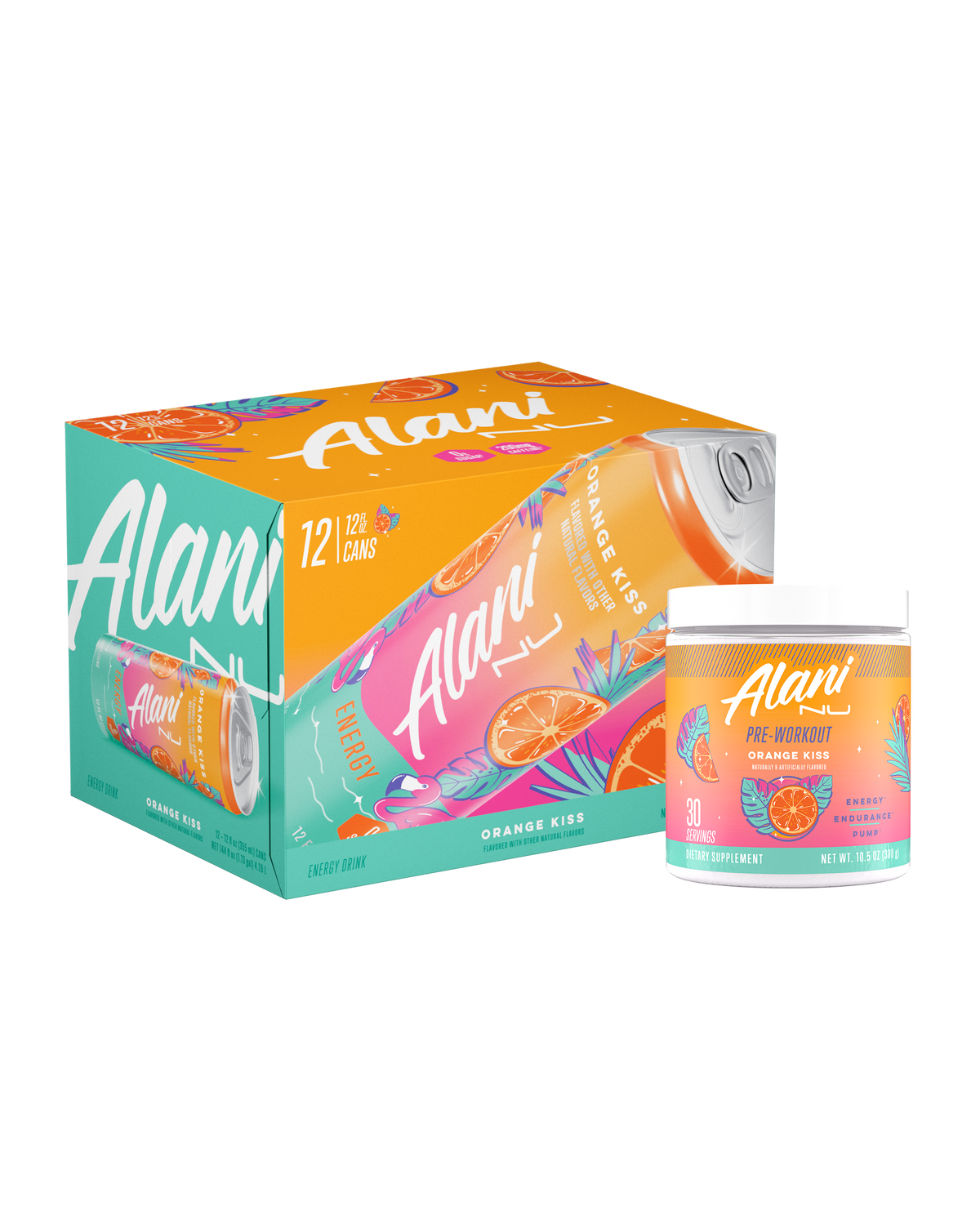 energy-drink-and-pre-workout-orange-kiss-12-pack-energy-drink-and-30-serving-pre-workout-o1 Stretch_AN-Website-Bundle-PDP-ORK-01_V1.png