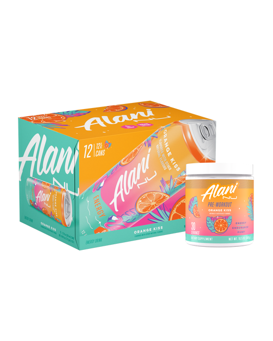 energy-drink-and-pre-workout-orange-kiss-12-pack-energy-drink-and-30-serving-pre-workout-o1 Stretch_AN-Website-Bundle-PDP-ORK-01_V1.png