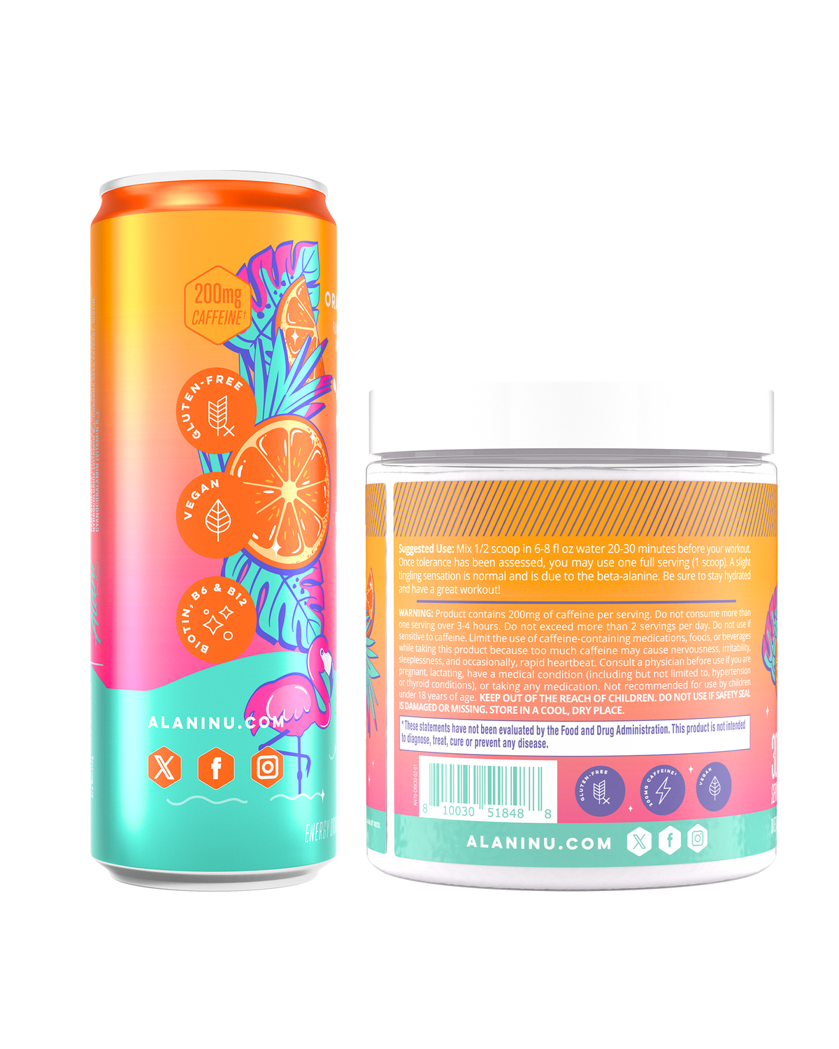 energy-drink-and-pre-workout-orange-kiss-12-pack-energy-drink-and-30-serving-pre-workout-o1 Stretch_AN-Website-Bundle-PDP-ORK-02_V1.png