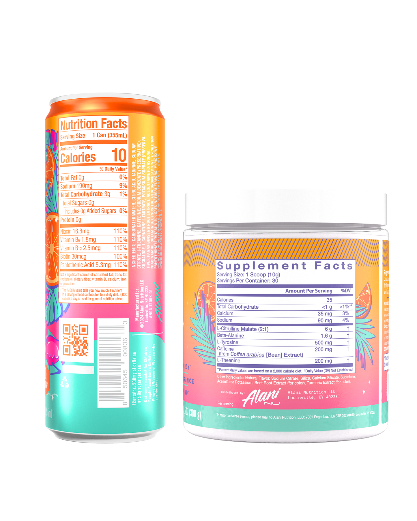 energy-drink-and-pre-workout-orange-kiss-12-pack-energy-drink-and-30-serving-pre-workout-o1 Stretch_AN-Website-Bundle-PDP-ORK-03_V1.png