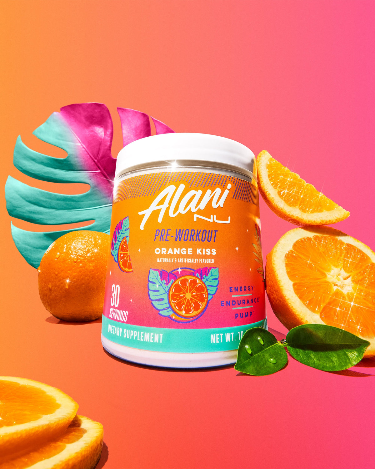 energy-drink-and-pre-workout-orange-kiss-12-pack-energy-drink-and-30-serving-pre-workout-o1 Stretch_AN-Website-Bundle-PDP-ORK-05_V1.jpg