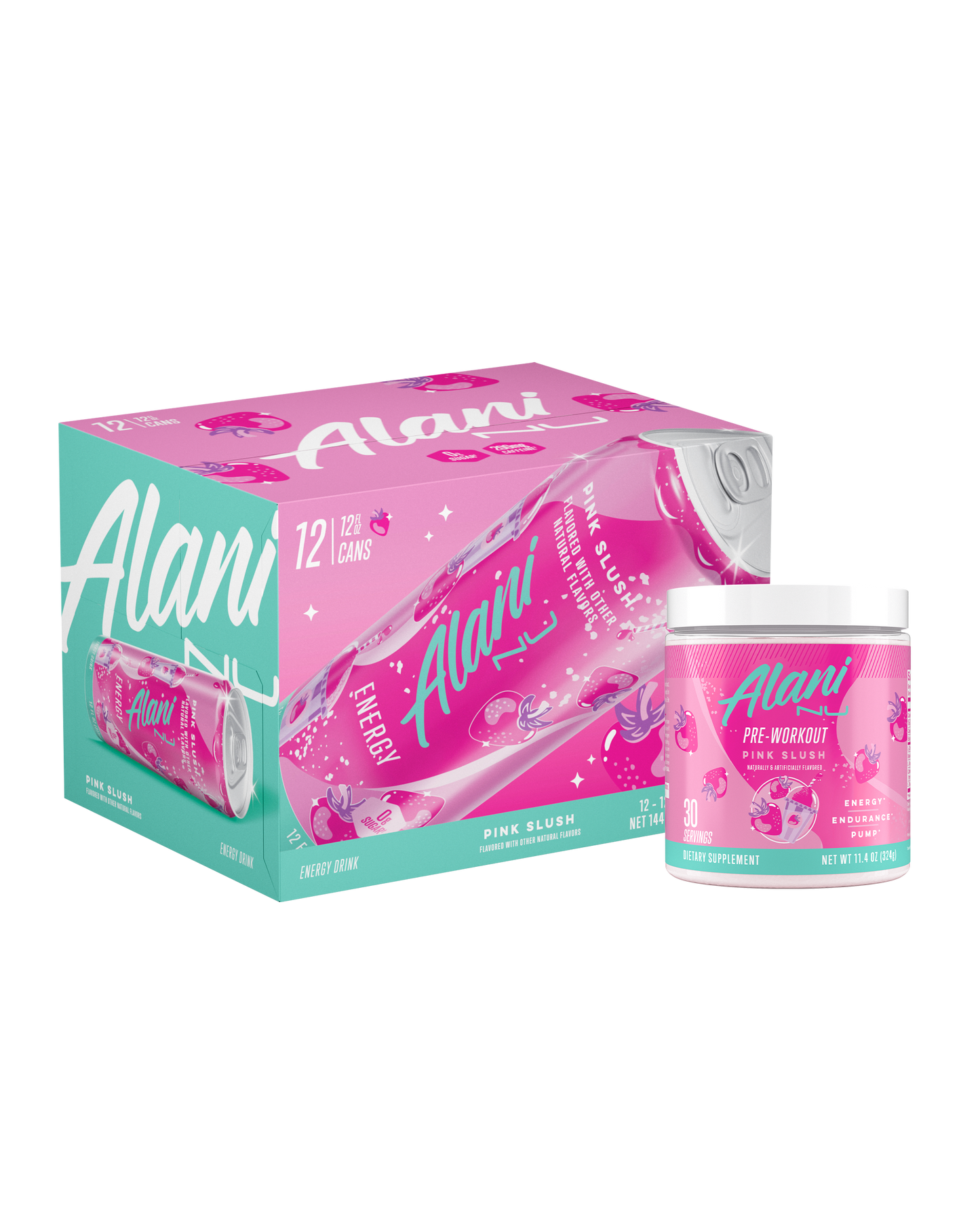 energy-drink-and-pre-workout-pink-slush-12-pack-energy-drink-and-30-serving-pre-workout-c2 Stretch_AN-Website-Bundle-PDP-PSL-01_V1.png