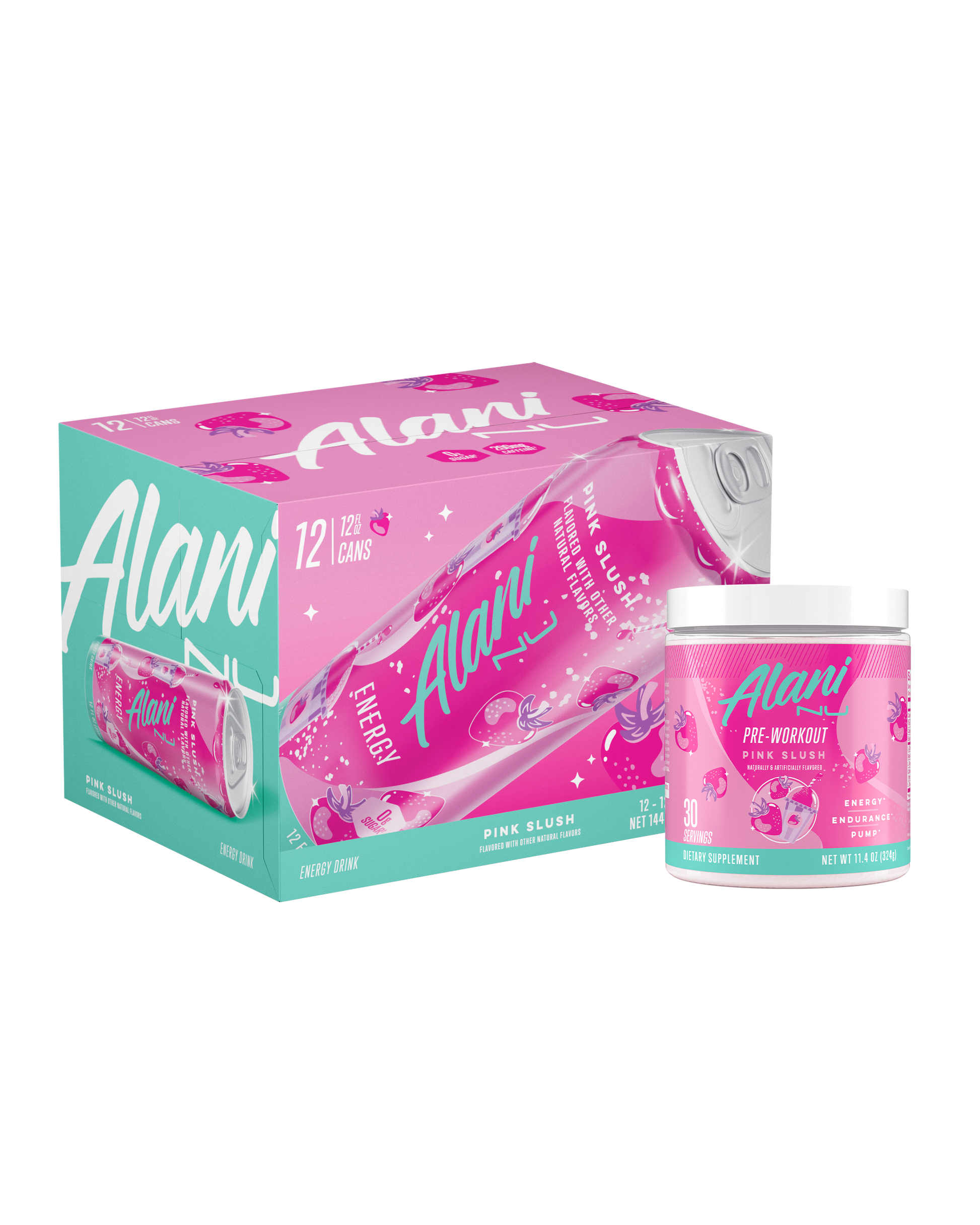 energy-drink-and-pre-workout-pink-slush-12-pack-energy-drink-and-30-serving-pre-workout-c2 Stretch_AN-Website-Bundle-PDP-PSL-01_V1.png