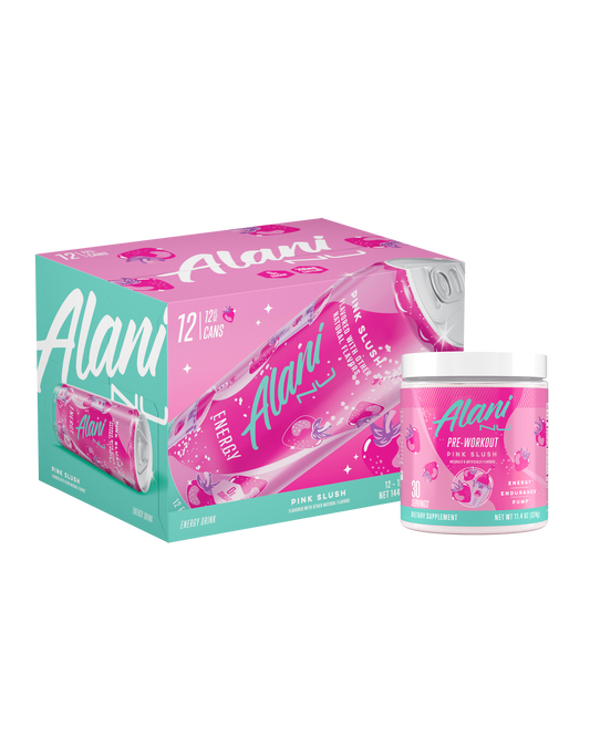 energy-drink-and-pre-workout-pink-slush-12-pack-energy-drink-and-30-serving-pre-workout-c2 Stretch_AN-Website-Bundle-PDP-PSL-01_V1.png