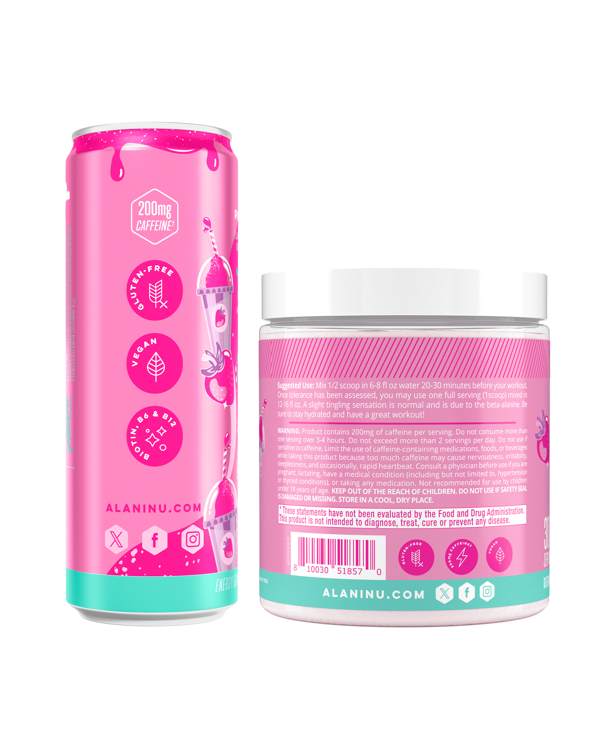 energy-drink-and-pre-workout-pink-slush-12-pack-energy-drink-and-30-serving-pre-workout-c2 Stretch_AN-Website-Bundle-PDP-PSL-02_V1.png