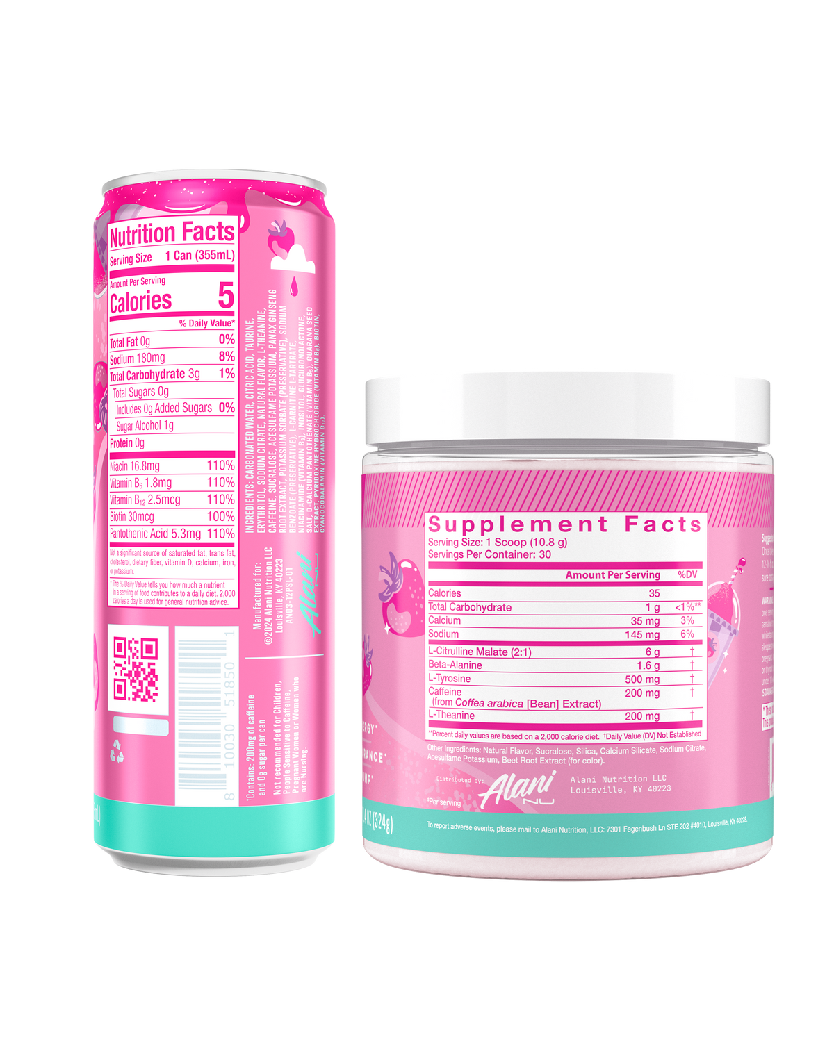 energy-drink-and-pre-workout-pink-slush-12-pack-energy-drink-and-30-serving-pre-workout-c2 Stretch_AN-Website-Bundle-PDP-PSL-03_V1.png