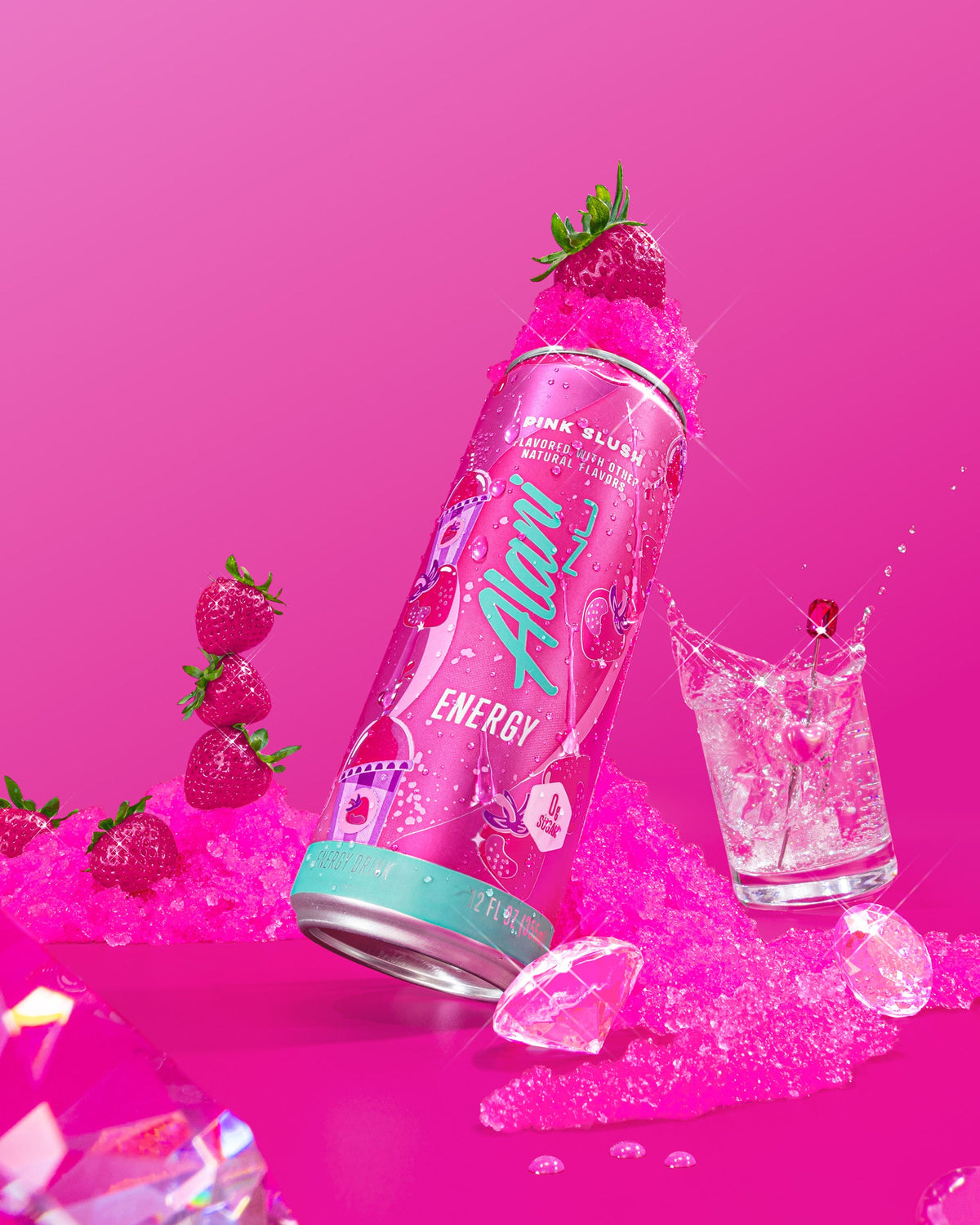 energy-drink-and-pre-workout-pink-slush-12-pack-energy-drink-and-30-serving-pre-workout-c2 Stretch_AN-Website-Bundle-PDP-PSL-04_V1.jpg