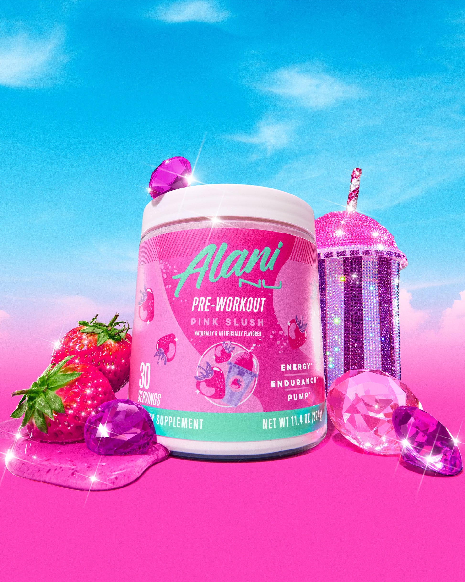 energy-drink-and-pre-workout-pink-slush-12-pack-energy-drink-and-30-serving-pre-workout-c2 Stretch_AN-Website-Bundle-PDP-PSL-05_V1.jpg