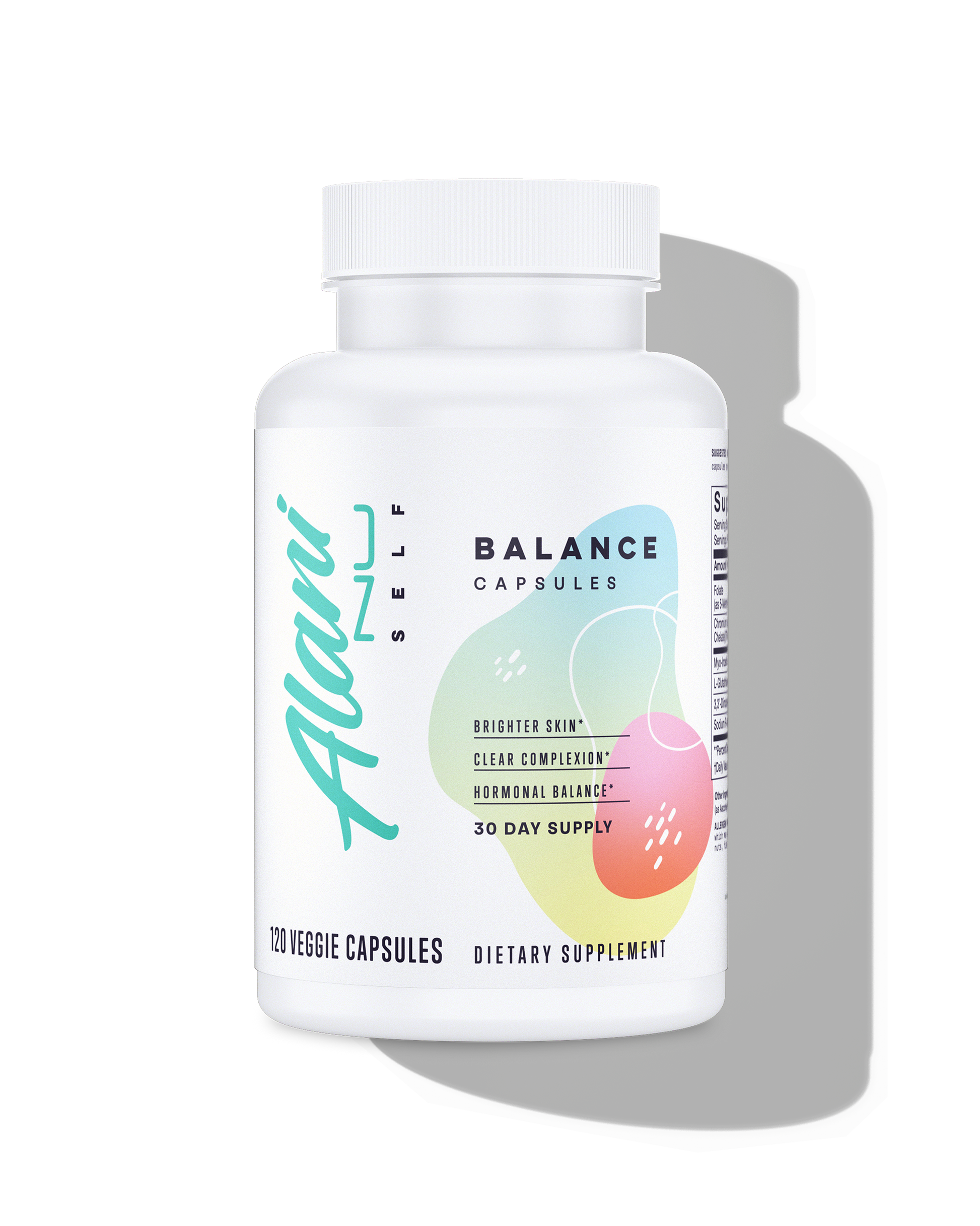 balance-capsules-30-day-supply-j8 Stretch_AN-Website-PDP-Balance-01_V1.png