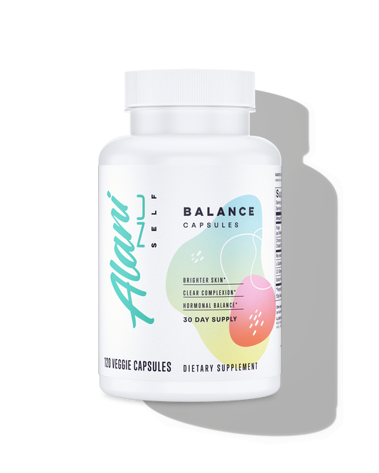 balance-capsules-30-day-supply-j8 Stretch_AN-Website-PDP-Balance-01_V1.png