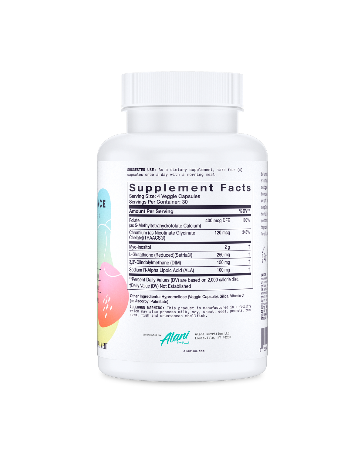 balance-capsules-30-day-supply-j8 Stretch_AN-Website-PDP-Balance-02_V1.png
