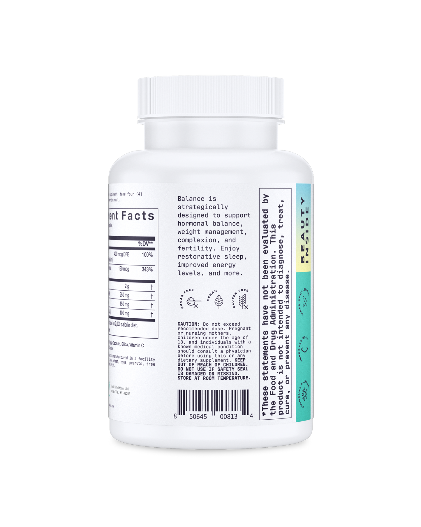 balance-capsules-30-day-supply-j8 Stretch_AN-Website-PDP-Balance-03_V1.png