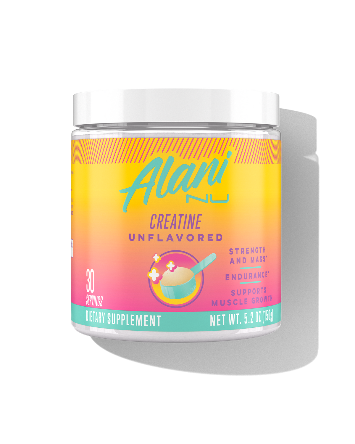 creatine-30-servings-c0 Stretch_AN-Website-PDP-Creatine-01_V1.png