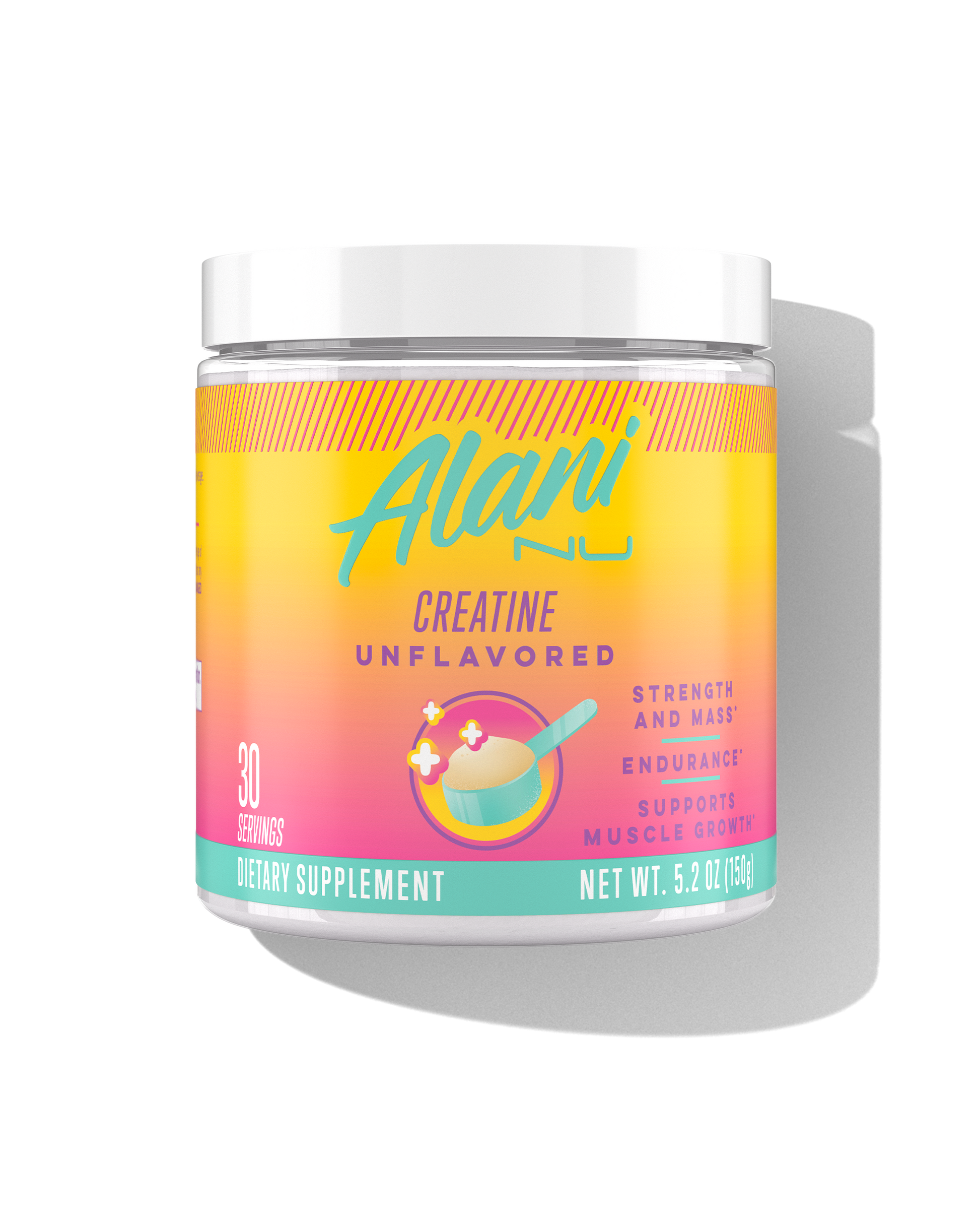 creatine-30-servings-c0 Stretch_AN-Website-PDP-Creatine-01_V1.png