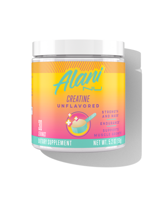 creatine-30-servings-c0 Stretch_AN-Website-PDP-Creatine-01_V1.png