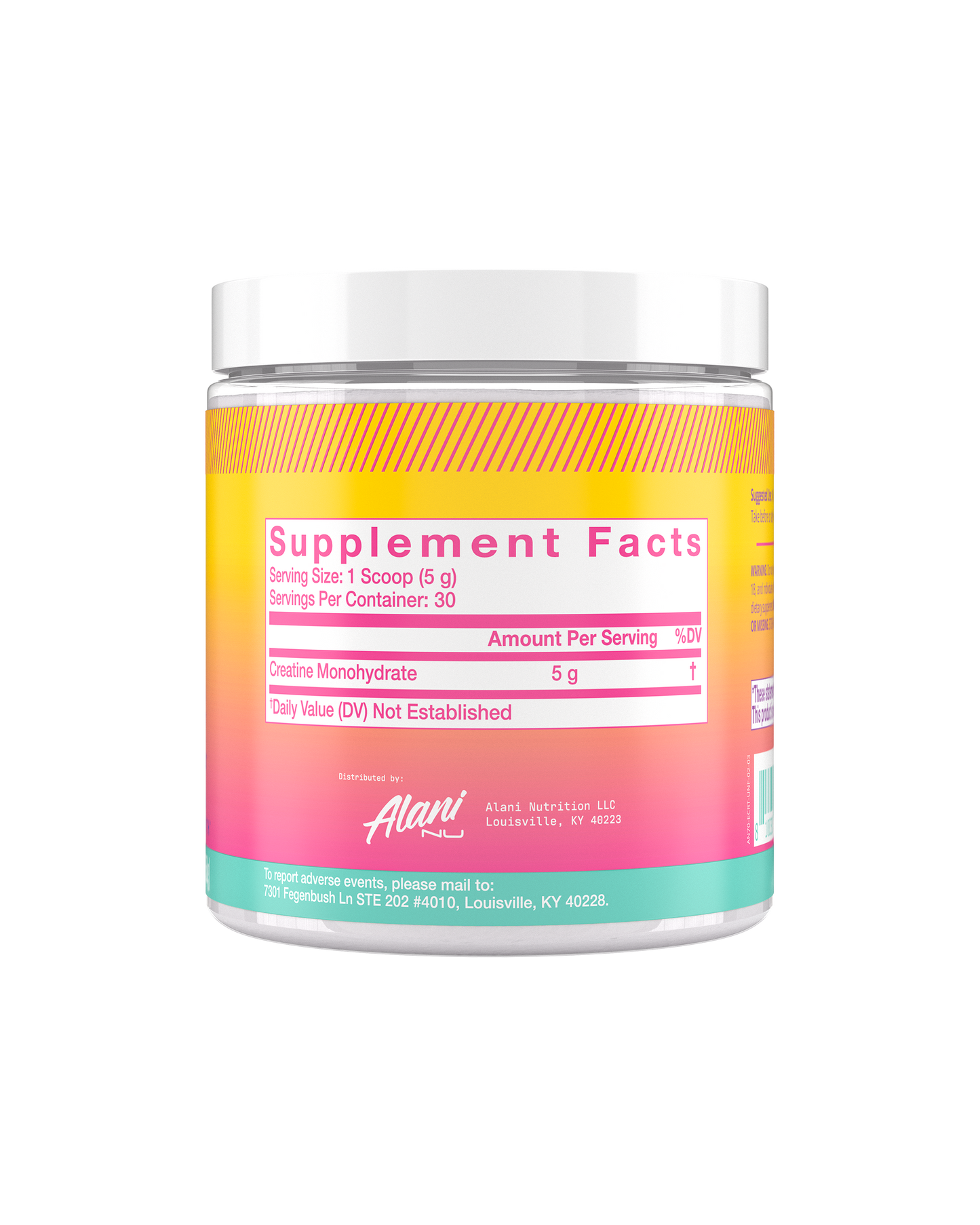 creatine-30-servings-c0 Stretch_AN-Website-PDP-Creatine-02_V1.png