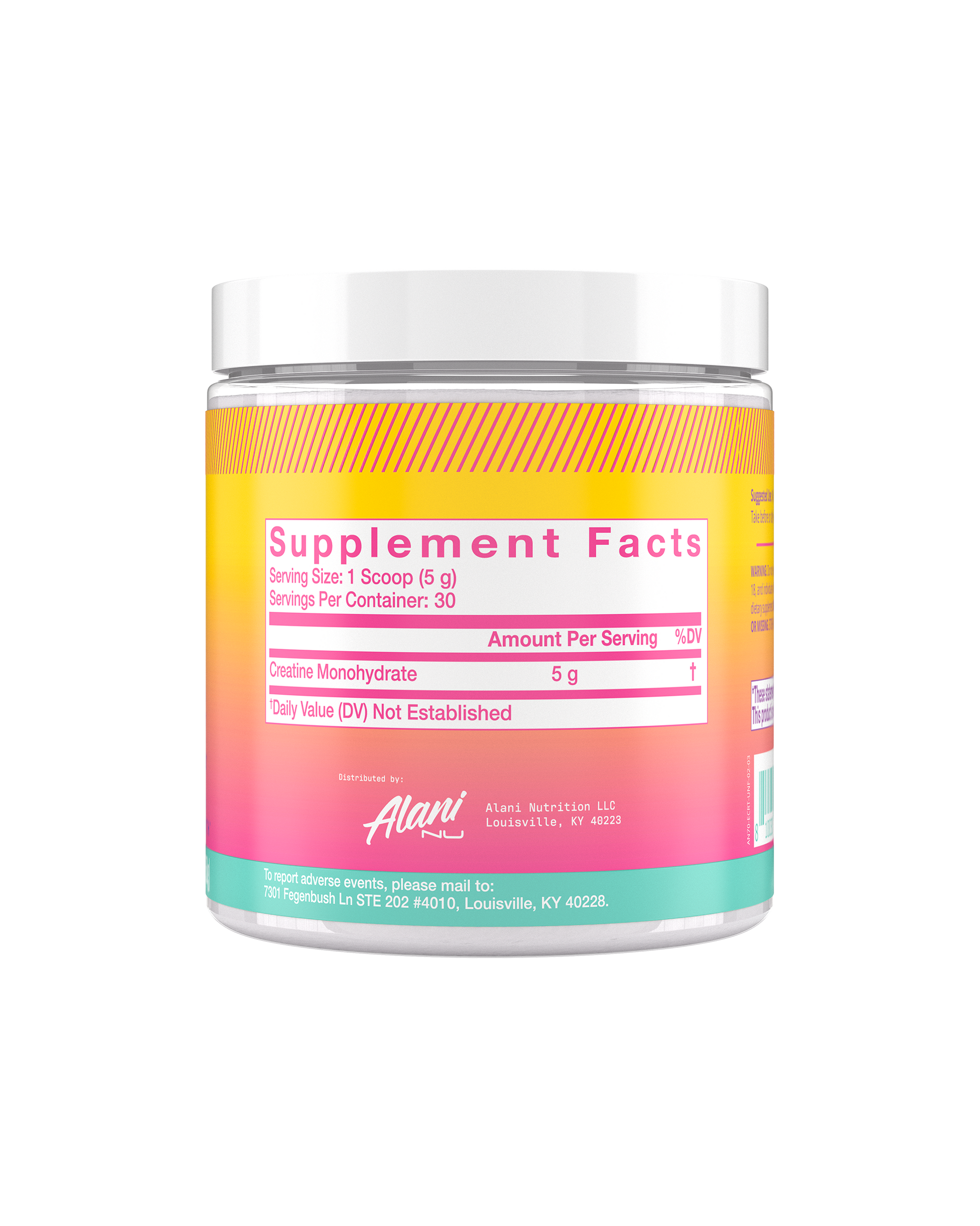 creatine-30-servings-c0 Stretch_AN-Website-PDP-Creatine-02_V1.png