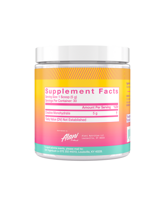 creatine-30-servings-c0 Stretch_AN-Website-PDP-Creatine-02_V1.png