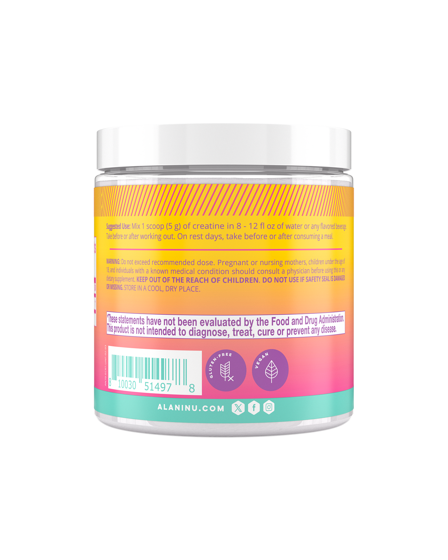 creatine-30-servings-c0 Stretch_AN-Website-PDP-Creatine-03_V1.png