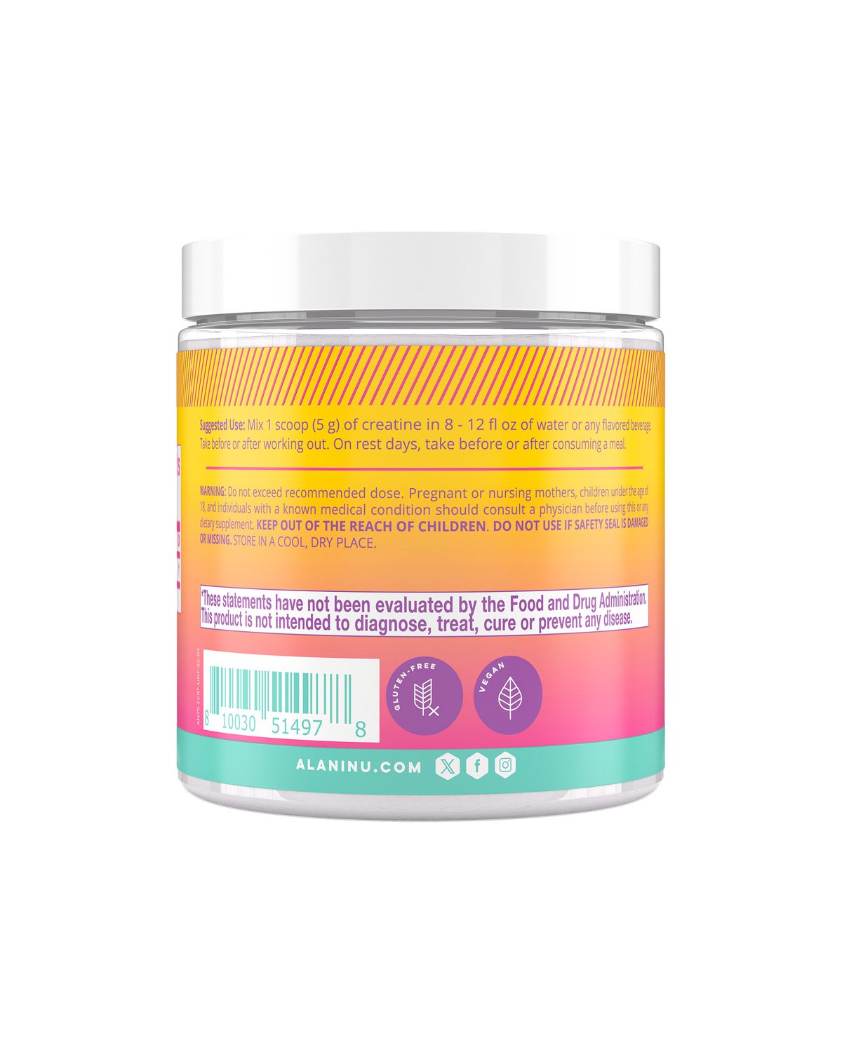 creatine-30-servings-c0 Stretch_AN-Website-PDP-Creatine-03_V1.png