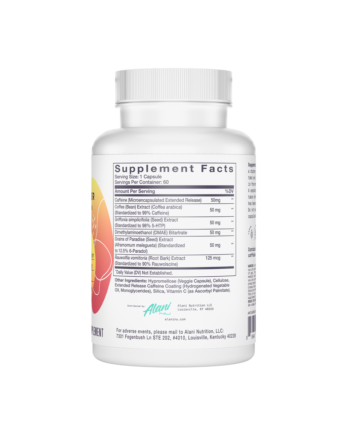 fat-burner-60-day-supply-h6 Stretch_AN-Website-PDP-FatBurner-02_V1.png