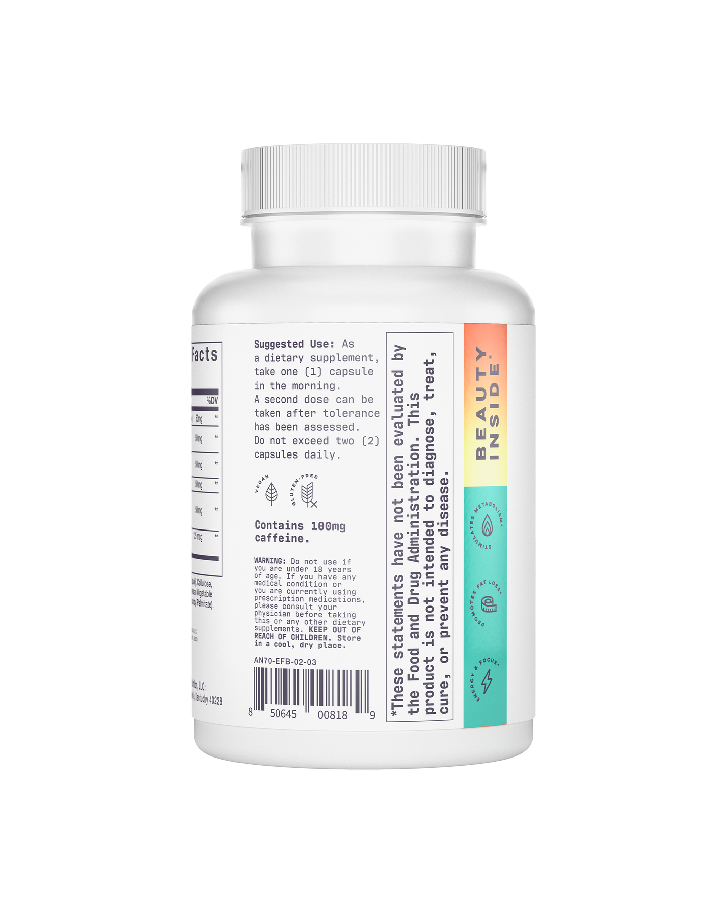 fat-burner-60-day-supply-h6 Stretch_AN-Website-PDP-FatBurner-03_V1.png