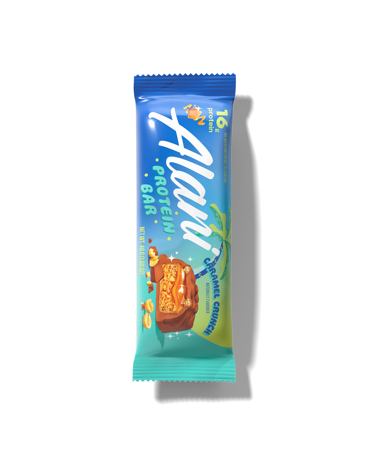 protein-bar-caramel-crunch-12-pack-a6 Stretch_AN-Website-PDP-ProteinBars-CMC-01_V1.png