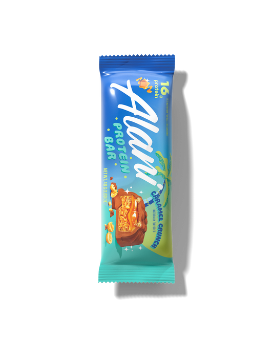 protein-bar-caramel-crunch-12-pack-a6 Stretch_AN-Website-PDP-ProteinBars-CMC-01_V1.png