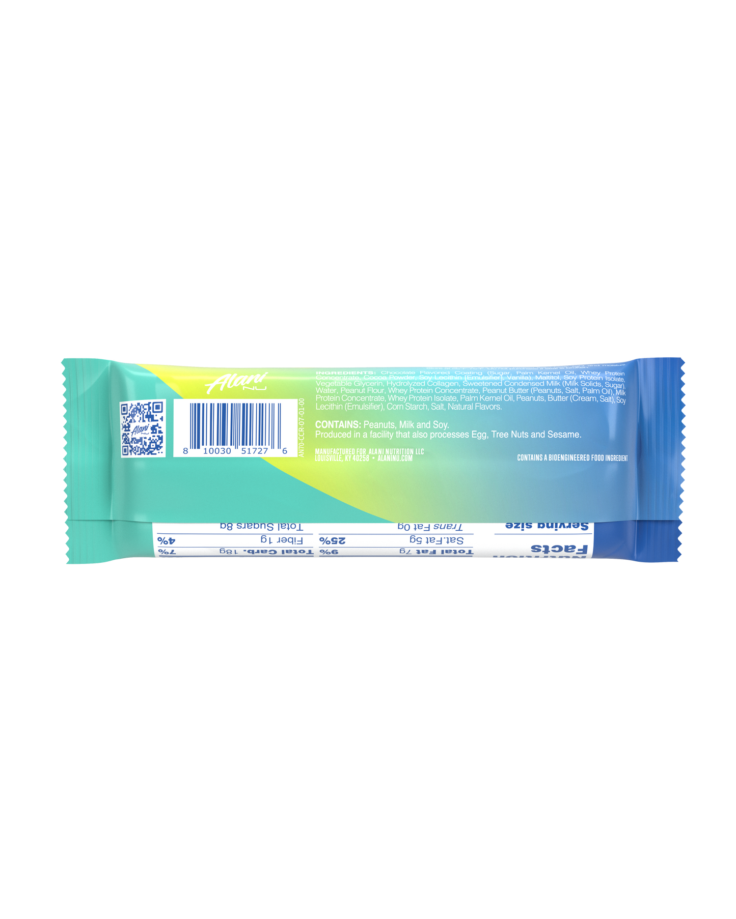 protein-bar-caramel-crunch-12-pack-a6 Stretch_AN-Website-PDP-ProteinBars-CMC-02_V1.png