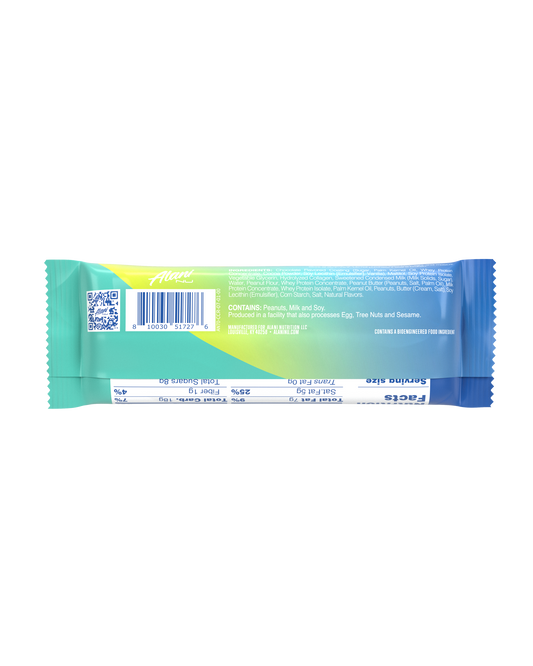 protein-bar-caramel-crunch-12-pack-a6 Stretch_AN-Website-PDP-ProteinBars-CMC-02_V1.png