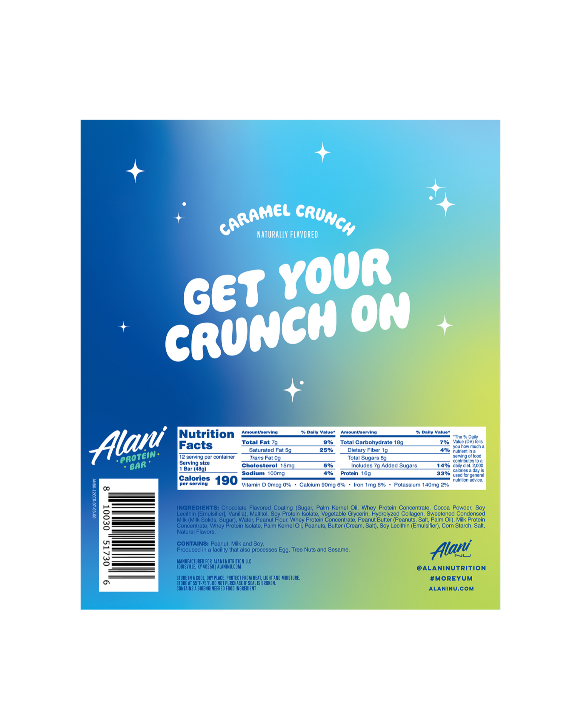 protein-bar-caramel-crunch-12-pack-a6 Stretch_AN-Website-PDP-ProteinBars-CMC-03_V1.png