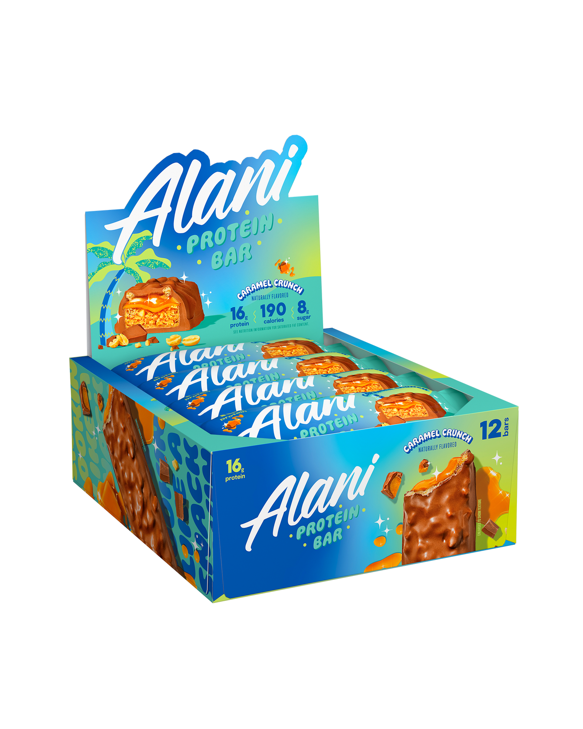 protein-bar-caramel-crunch-12-pack-a6 Stretch_AN-Website-PDP-ProteinBars-CMC-04_V1.png Stretch_AN-Website-PDP-ProteinBars-CMC-04_V1_2163c19190c6.png