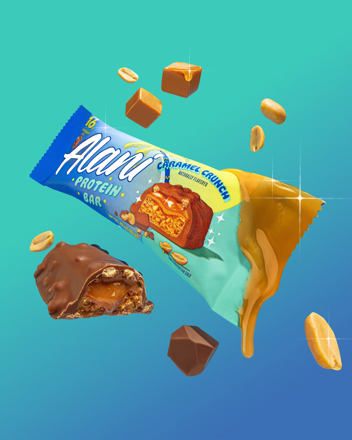 protein-bar-caramel-crunch-12-pack-a6 Stretch_AN-Website-PDP-ProteinBars-CMC-05_V1.jpg Stretch_AN-Website-PDP-ProteinBars-CMC-05_V1_d2b7e9f9833e.jpg