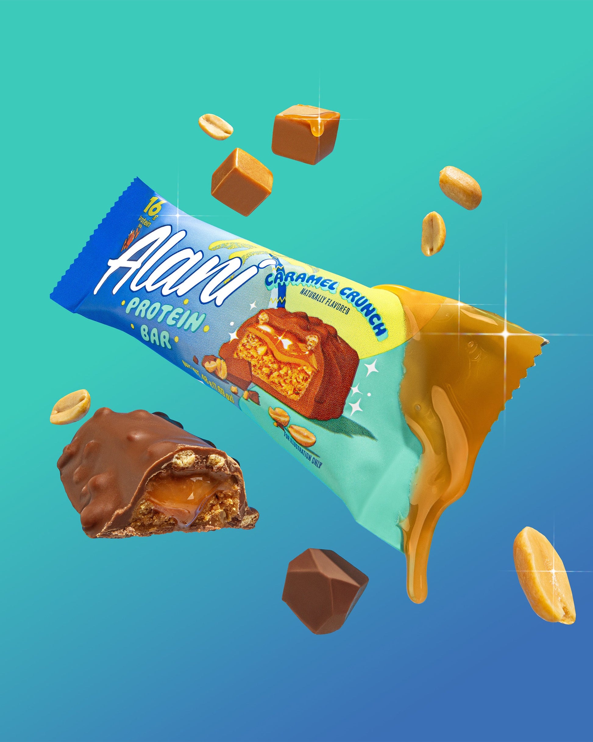 protein-bar-caramel-crunch-12-pack-a6 Stretch_AN-Website-PDP-ProteinBars-CMC-05_V1.jpg Stretch_AN-Website-PDP-ProteinBars-CMC-05_V1_d2b7e9f9833e.jpg