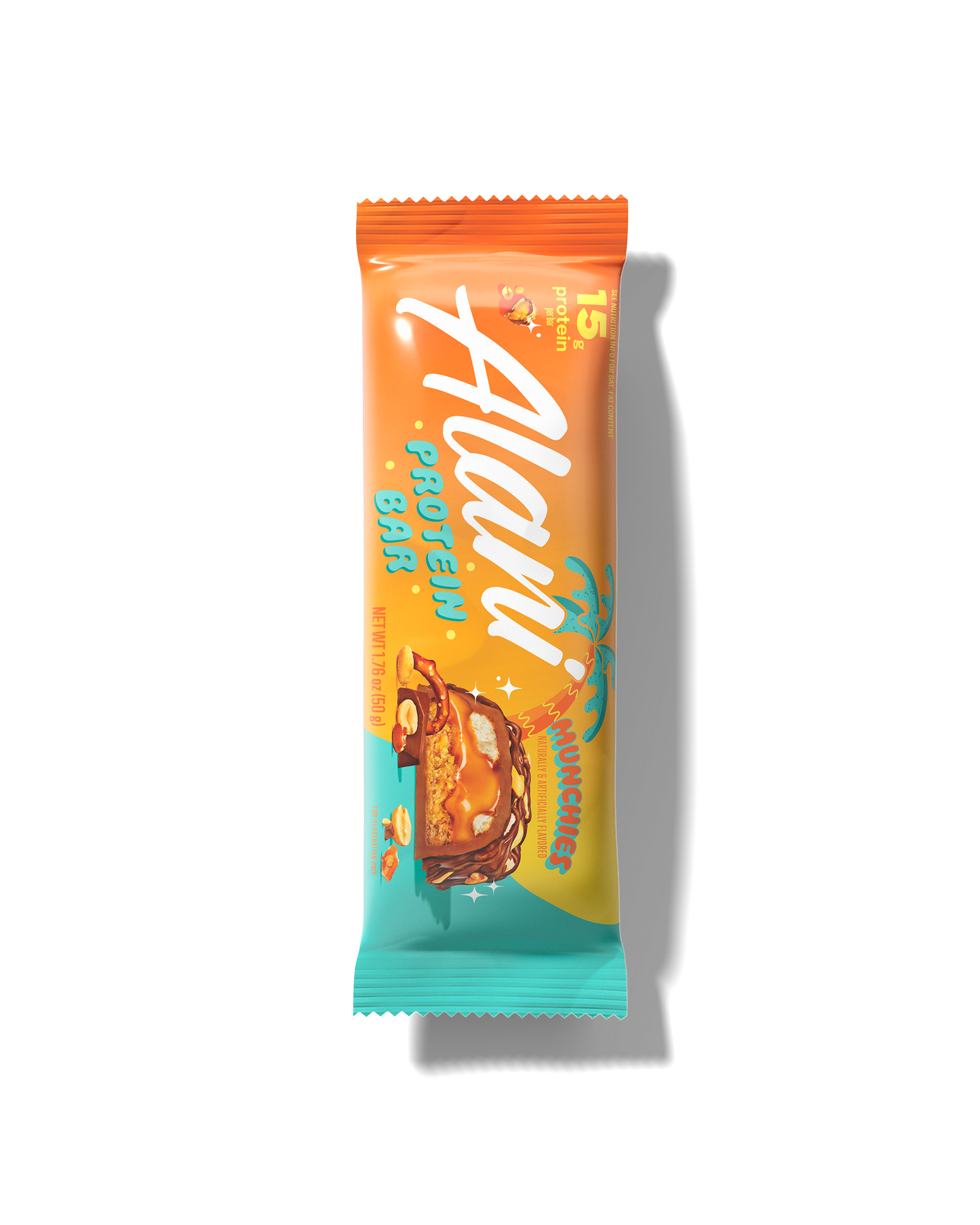 protein-bar-munchies-12-pack-a8 Stretch_AN-Website-PDP-ProteinBars-MCH-01_V1.png