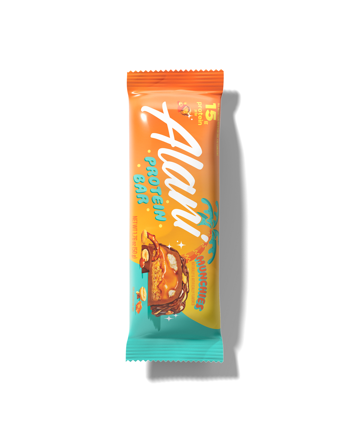 protein-bar-munchies-12-pack-a8 Stretch_AN-Website-PDP-ProteinBars-MCH-01_V1.png