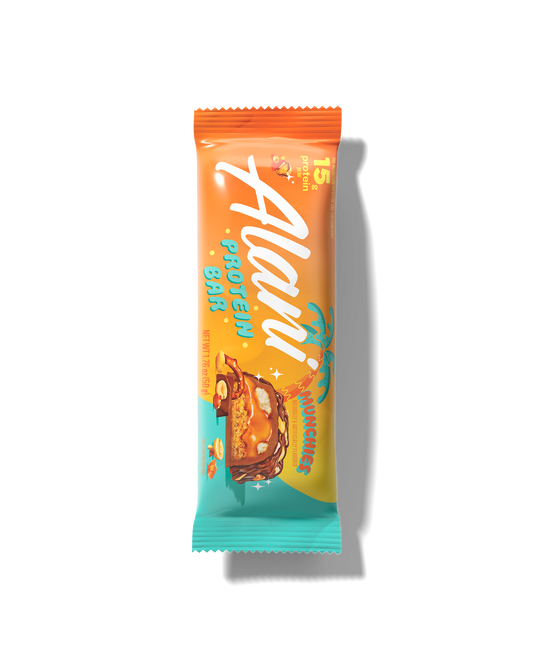 protein-bar-munchies-12-pack-a8 Stretch_AN-Website-PDP-ProteinBars-MCH-01_V1.png