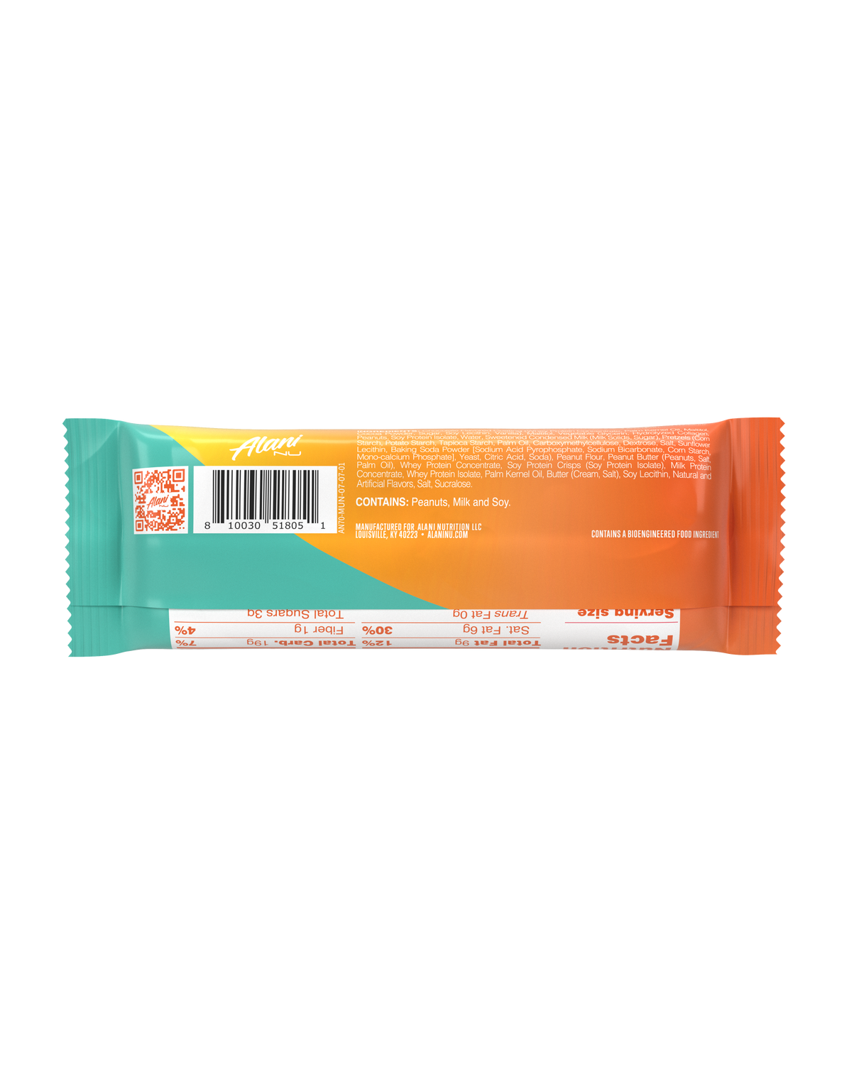 protein-bar-munchies-12-pack-a8 Stretch_AN-Website-PDP-ProteinBars-MCH-02_V1.png