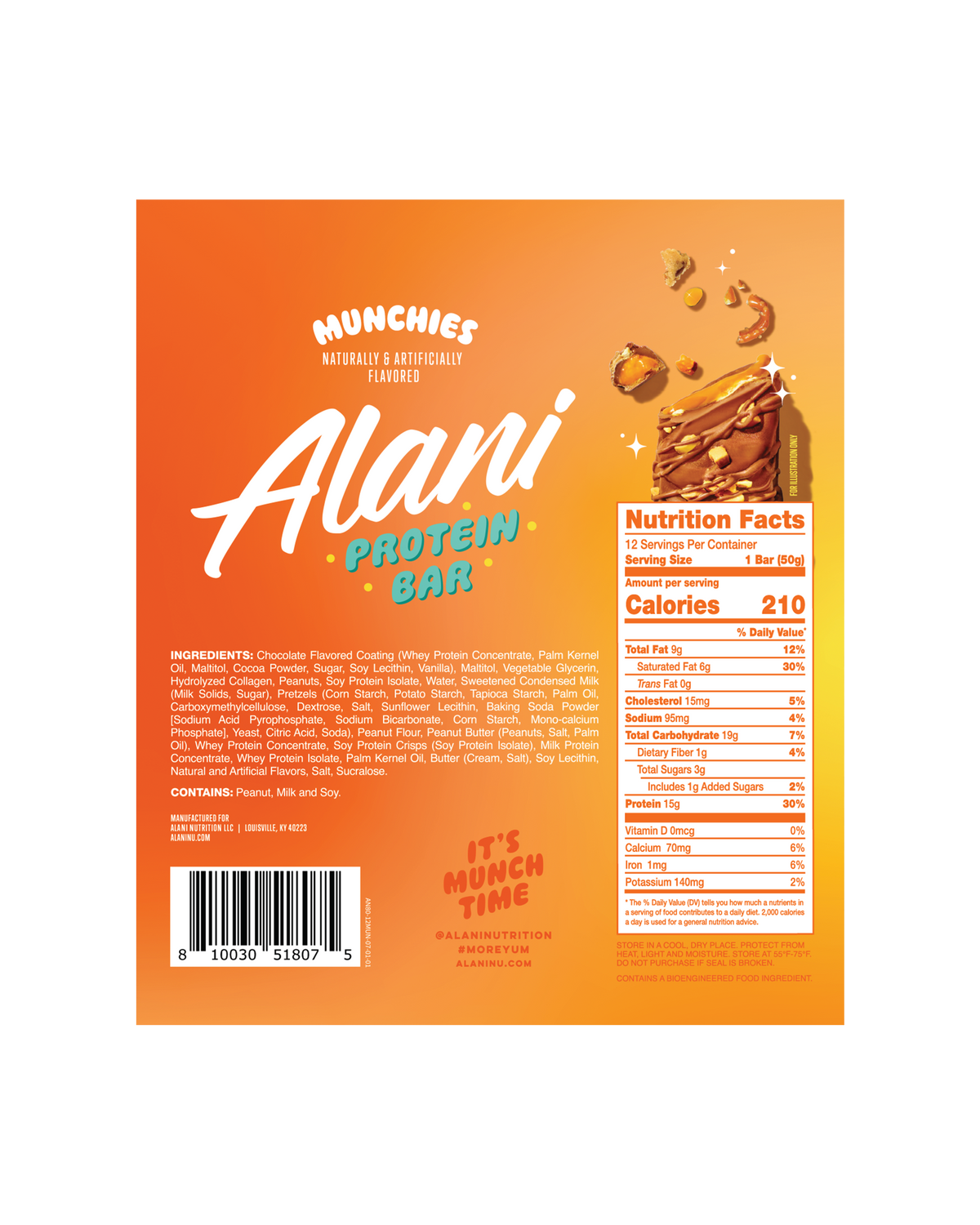 protein-bar-munchies-12-pack-a8 Stretch_AN-Website-PDP-ProteinBars-MCH-03_V1.png