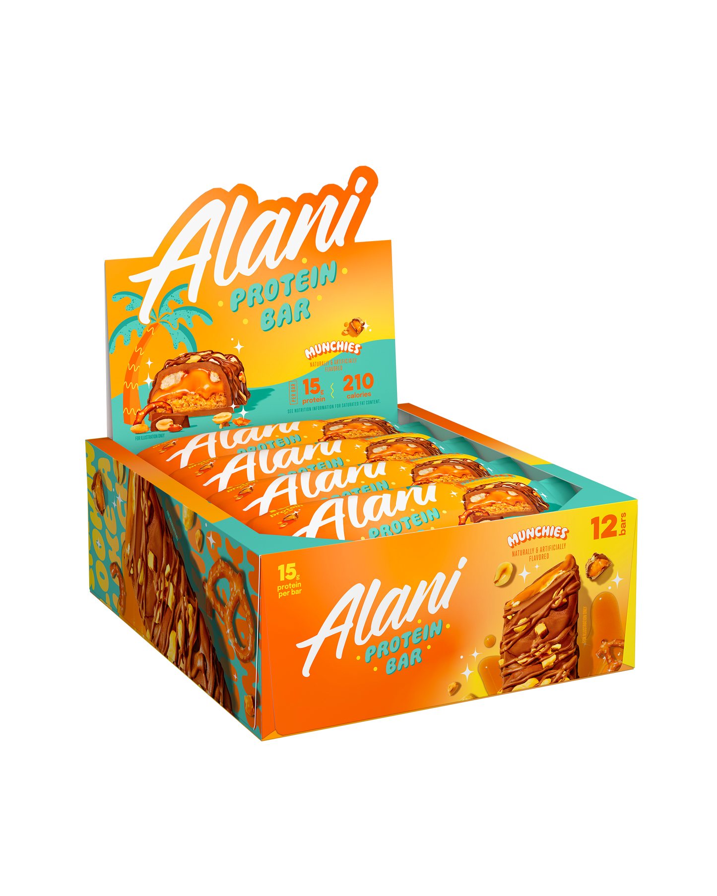 protein-bar-munchies-12-pack-a8 Stretch_AN-Website-PDP-ProteinBars-MCH-04_V1.png Stretch_AN-Website-PDP-ProteinBars-MCH-04_V1_cfc87b54ff54.png