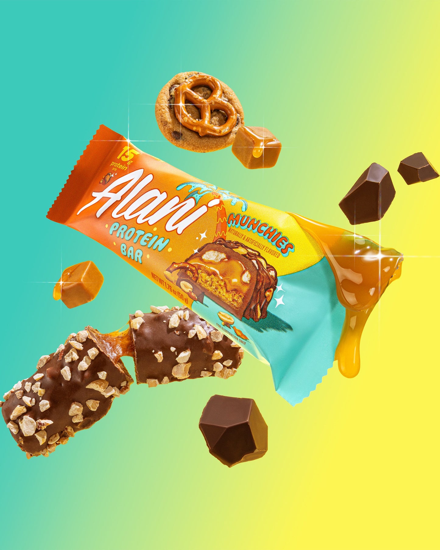 protein-bar-munchies-12-pack-a8 Stretch_AN-Website-PDP-ProteinBars-MCH-05_V1.jpg Stretch_AN-Website-PDP-ProteinBars-MCH-05_V1_2b839ffcc4f6.jpg