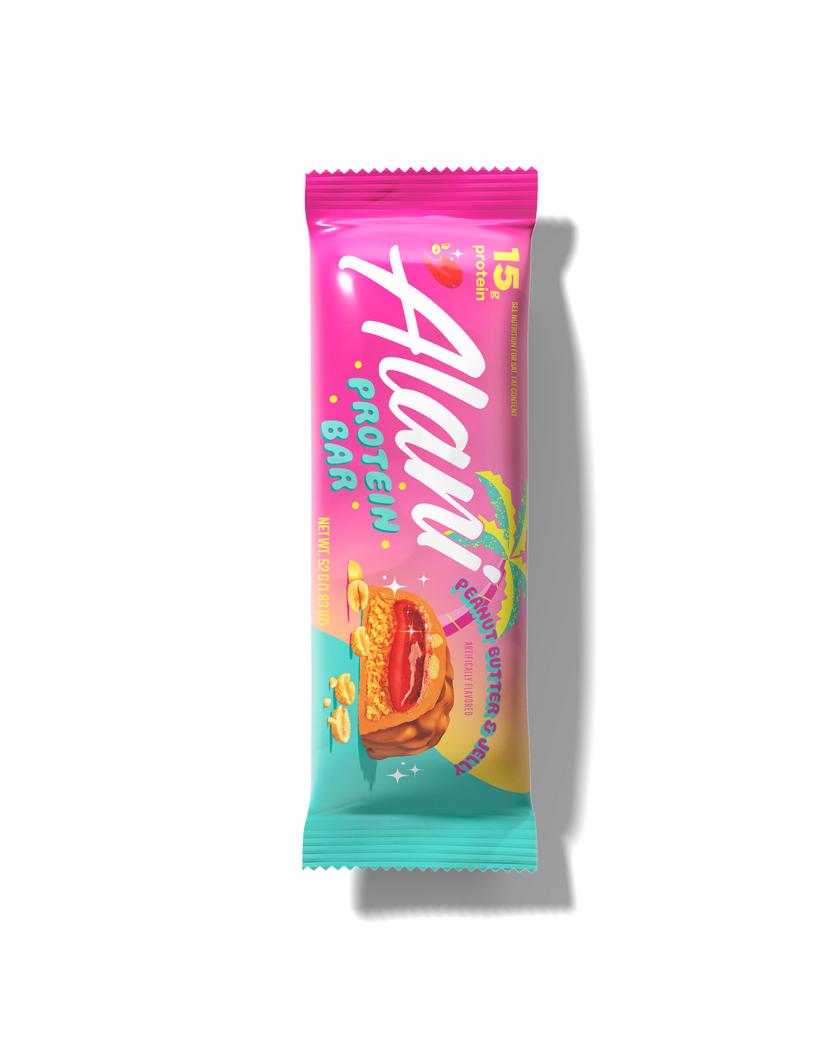 protein-bar-peanut-butter-and-jelly-12-pack-l3 Stretch_AN-Website-PDP-ProteinBars-PBJ-01_V1.png
