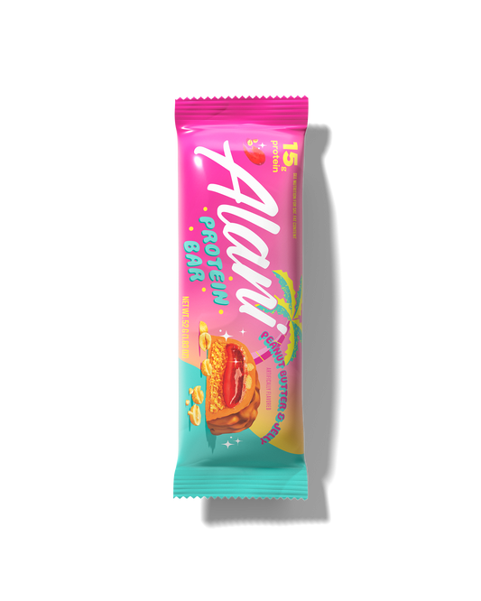 protein-bar-peanut-butter-and-jelly-12-pack-l3 Stretch_AN-Website-PDP-ProteinBars-PBJ-01_V1.png