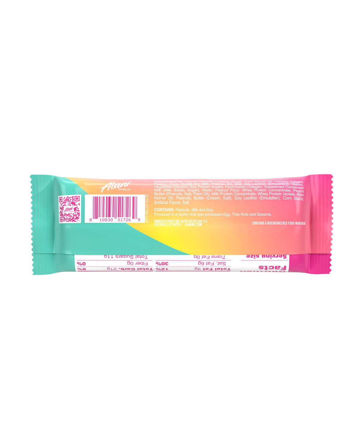 protein-bar-peanut-butter-and-jelly-12-pack-l3 Stretch_AN-Website-PDP-ProteinBars-PBJ-02_V1.png