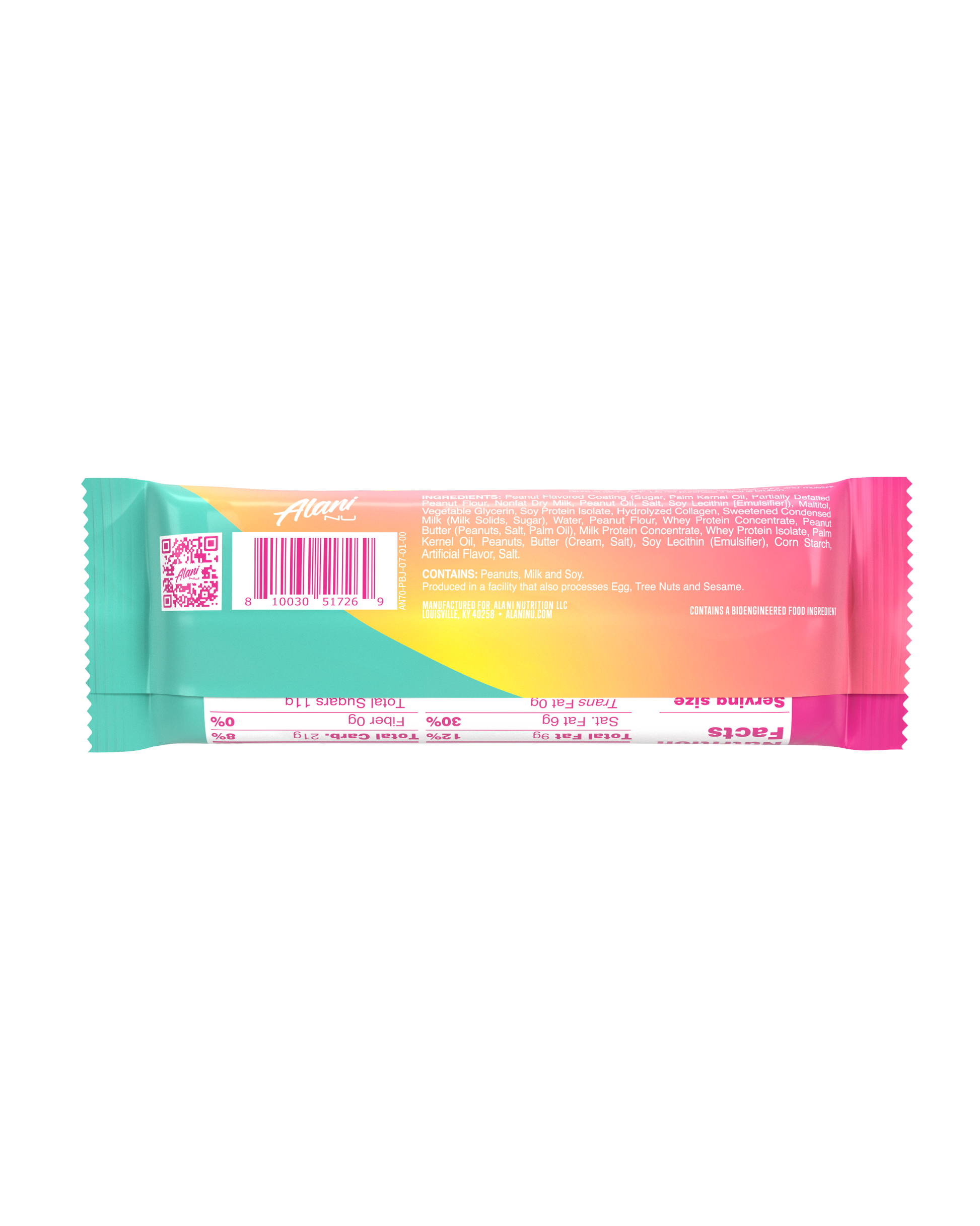 protein-bar-peanut-butter-and-jelly-12-pack-l3 Stretch_AN-Website-PDP-ProteinBars-PBJ-02_V1.png